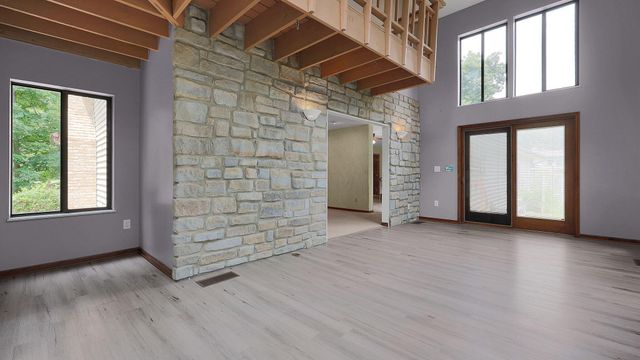 9200 Knoll Drive, Galena, OH 43021