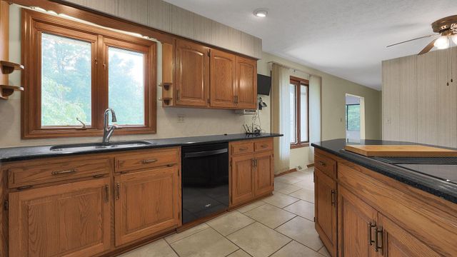9200 Knoll Drive, Galena, OH 43021