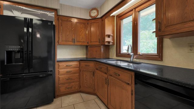 9200 Knoll Drive, Galena, OH 43021