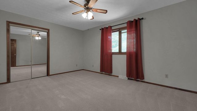 9200 Knoll Drive, Galena, OH 43021