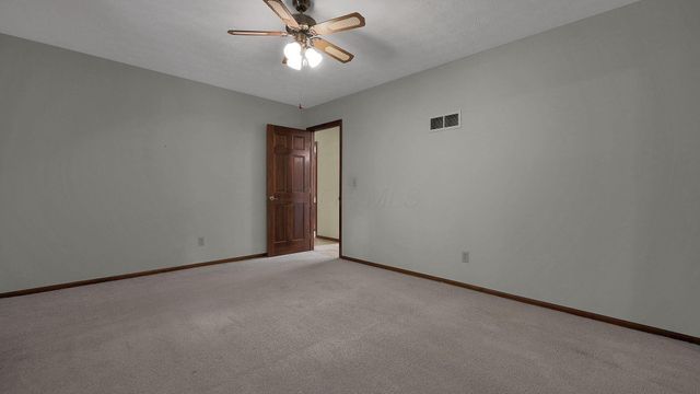 9200 Knoll Drive, Galena, OH 43021