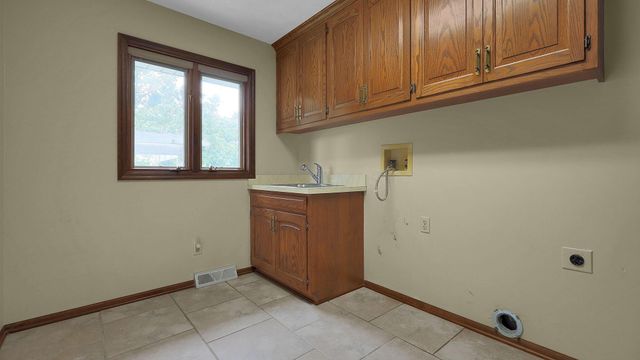 9200 Knoll Drive, Galena, OH 43021