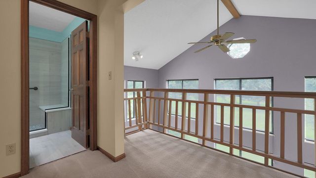 9200 Knoll Drive, Galena, OH 43021