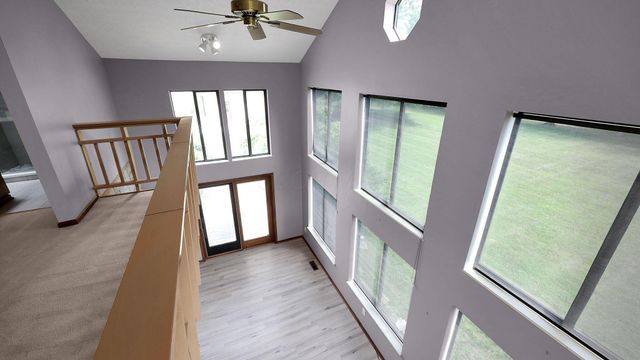 9200 Knoll Drive, Galena, OH 43021