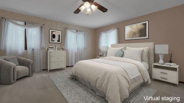 9200 Knoll Drive, Galena, OH 43021