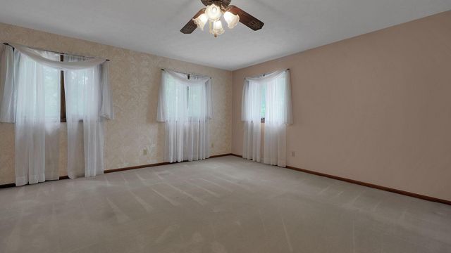 9200 Knoll Drive, Galena, OH 43021