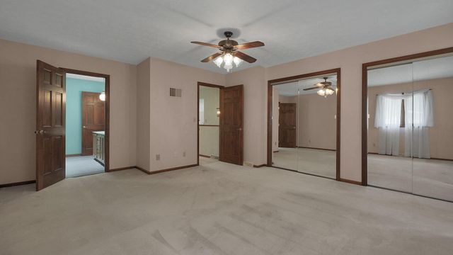 9200 Knoll Drive, Galena, OH 43021