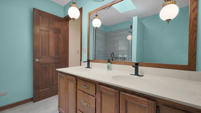 9200 Knoll Drive, Galena, OH 43021