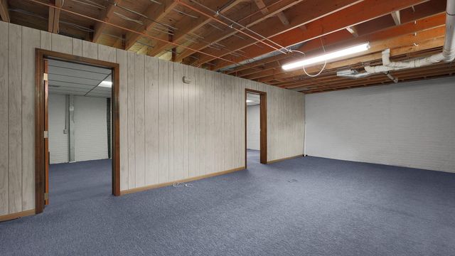 9200 Knoll Drive, Galena, OH 43021