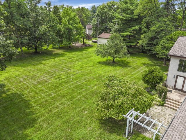 9200 Knoll Drive, Galena, OH 43021