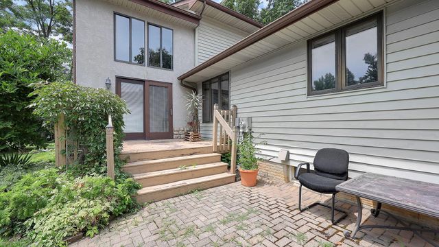 9200 Knoll Drive, Galena, OH 43021