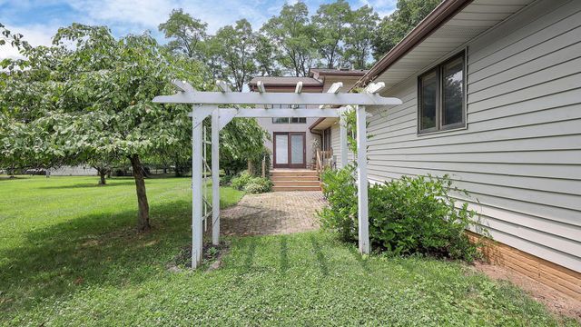 9200 Knoll Drive, Galena, OH 43021