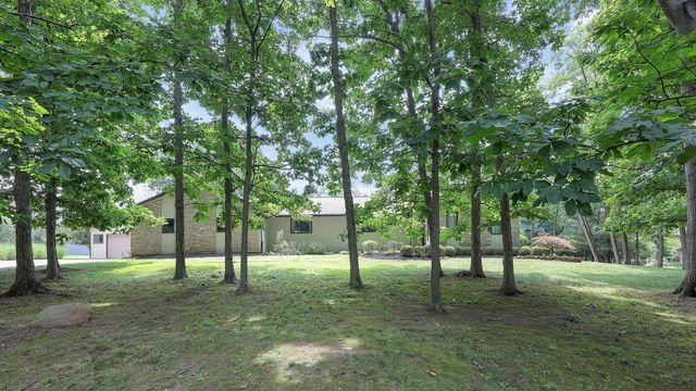 9200 Knoll Drive, Galena, OH 43021