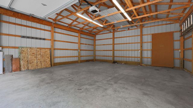 9200 Knoll Drive, Galena, OH 43021