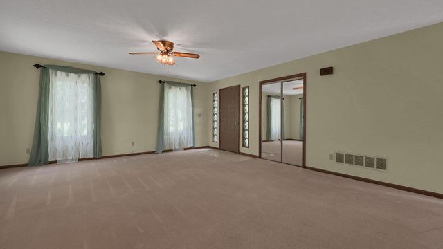 9200 Knoll Drive, Galena, OH 43021