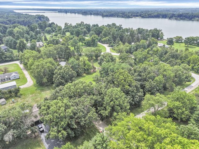 9200 Knoll Drive, Galena, OH 43021