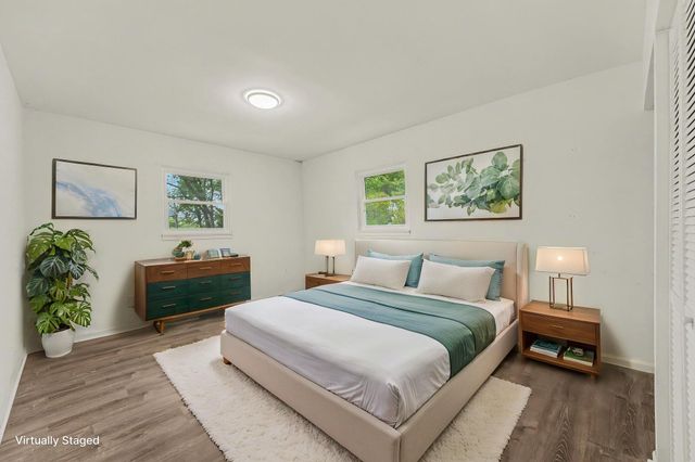 15519 Colfax Street, Lowell, IN 46356