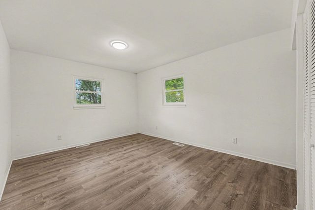 15519 Colfax Street, Lowell, IN 46356