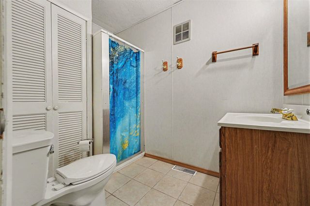 15519 Colfax Street, Lowell, IN 46356