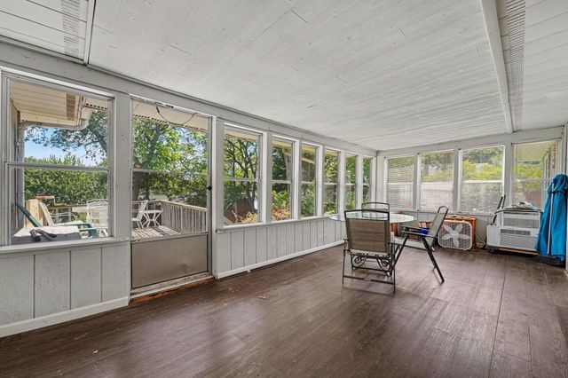 15519 Colfax Street, Lowell, IN 46356