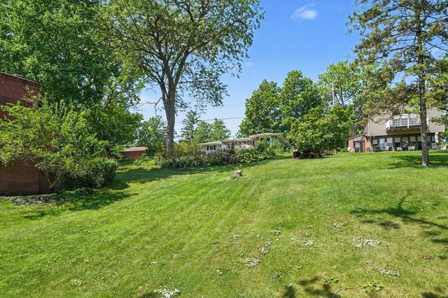 15519 Colfax Street, Lowell, IN 46356