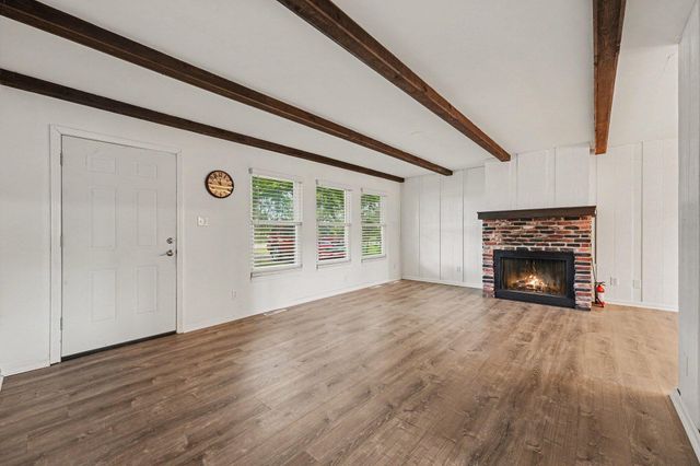 15519 Colfax Street, Lowell, IN 46356