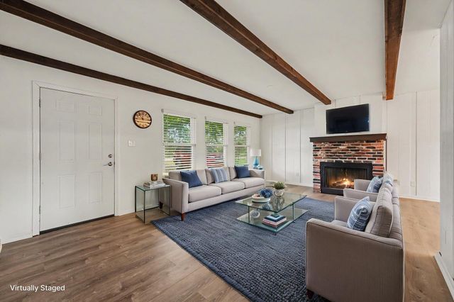 15519 Colfax Street, Lowell, IN 46356