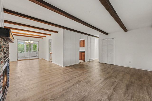 15519 Colfax Street, Lowell, IN 46356