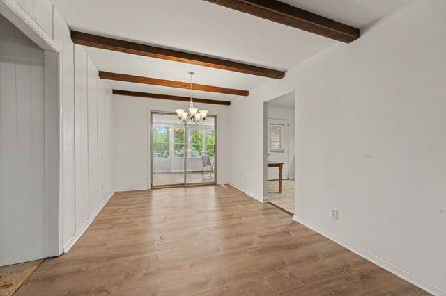 15519 Colfax Street, Lowell, IN 46356