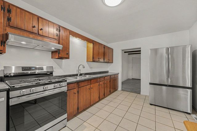 15519 Colfax Street, Lowell, IN 46356