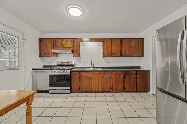 15519 Colfax Street, Lowell, IN 46356
