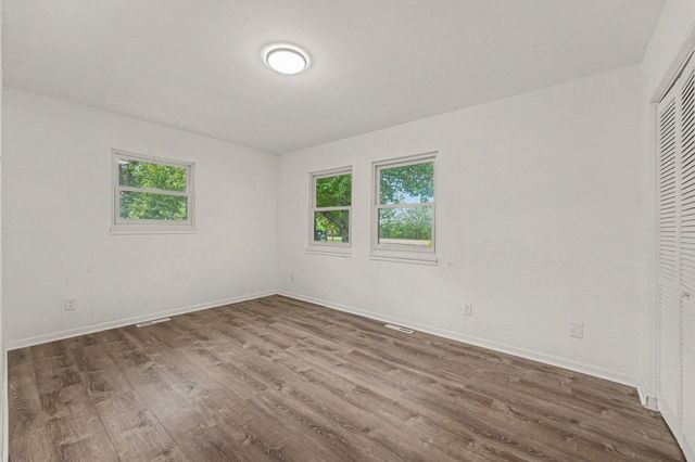 15519 Colfax Street, Lowell, IN 46356