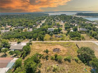 4428 Goodrich Drive, Belton, TX 76513