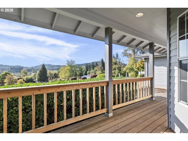 25125 Se HENNINGSEN Rd, Damascus, OR 97089