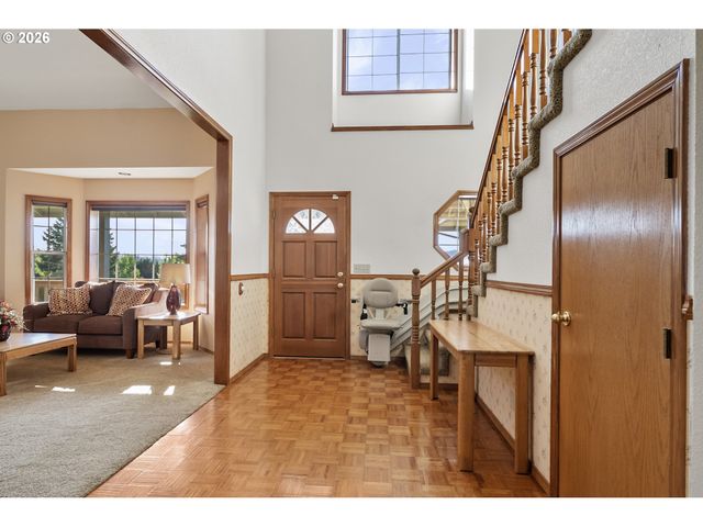 25125 Se HENNINGSEN Rd, Damascus, OR 97089