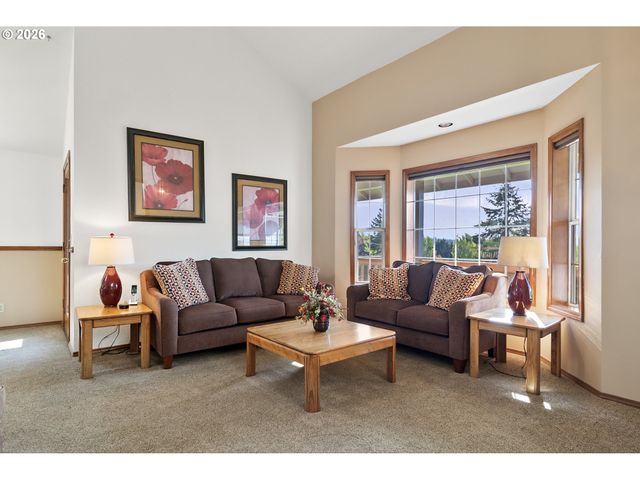 25125 Se HENNINGSEN Rd, Damascus, OR 97089