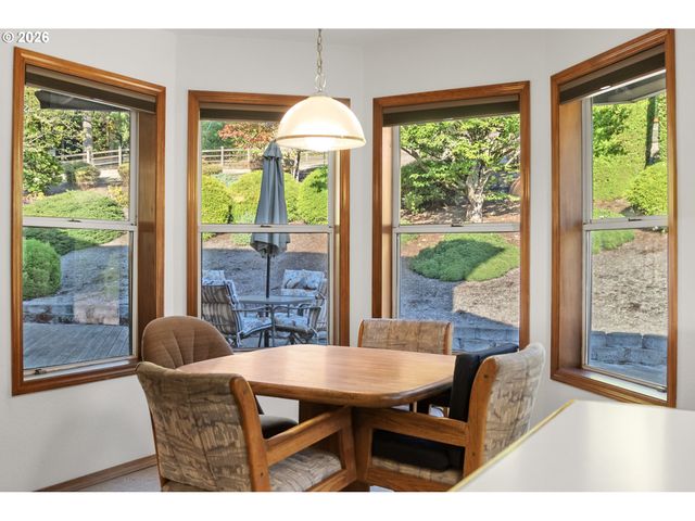25125 Se HENNINGSEN Rd, Damascus, OR 97089
