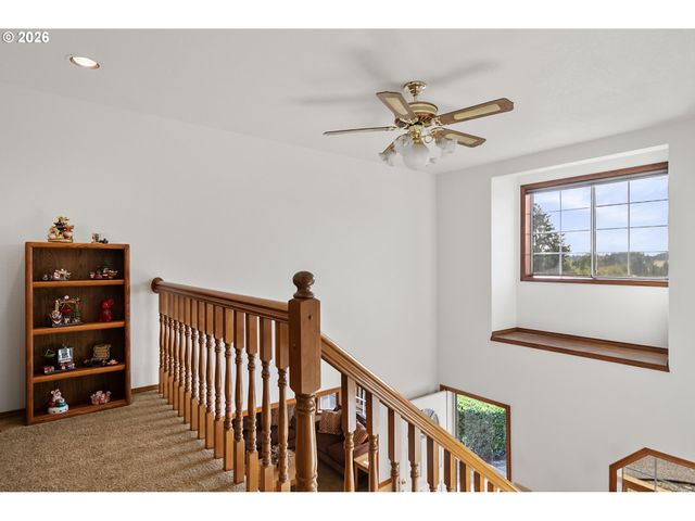 25125 Se HENNINGSEN Rd, Damascus, OR 97089