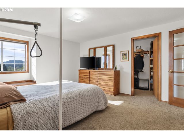25125 Se HENNINGSEN Rd, Damascus, OR 97089