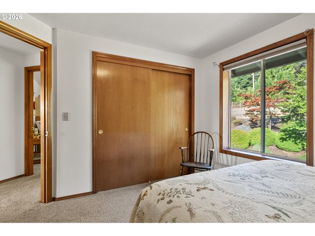 25125 Se HENNINGSEN Rd, Damascus, OR 97089