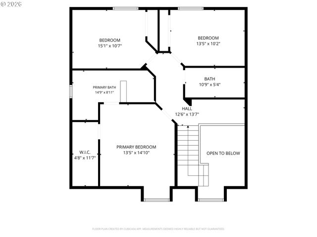 25125 Se HENNINGSEN Rd, Damascus, OR 97089