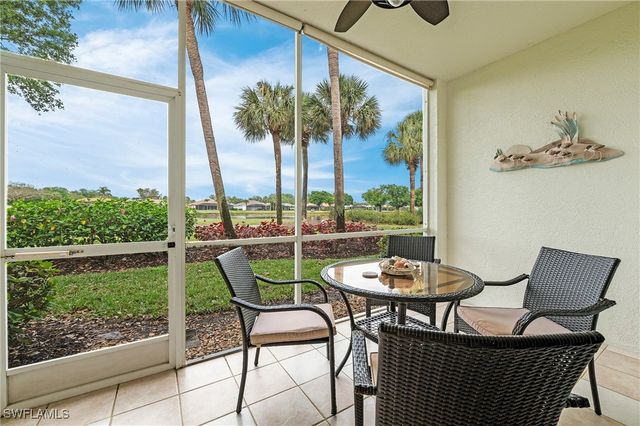 26450 Sunderland DR 2102, Bonita Springs, FL 34135