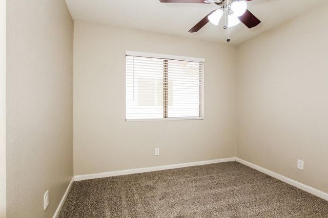 11314 W Orchid Lane, Peoria, AZ 85345