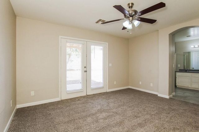 11314 W Orchid Lane, Peoria, AZ 85345