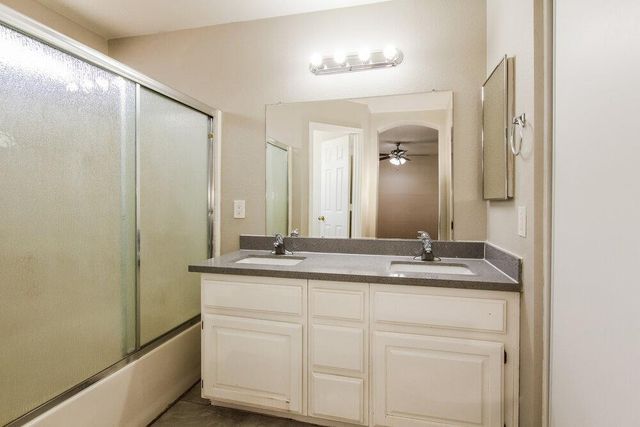 11314 W Orchid Lane, Peoria, AZ 85345