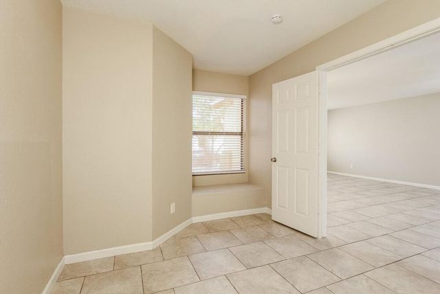 11314 W Orchid Lane, Peoria, AZ 85345