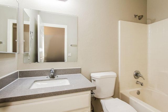 11314 W Orchid Lane, Peoria, AZ 85345