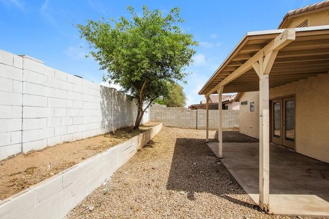 11314 W Orchid Lane, Peoria, AZ 85345