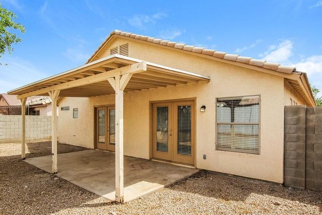 11314 W Orchid Lane, Peoria, AZ 85345