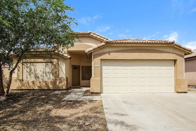 11314 W Orchid Lane, Peoria, AZ 85345